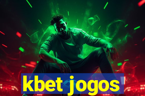 kbet jogos